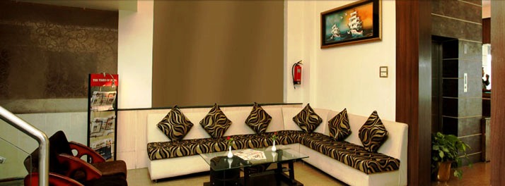 2198/Hotel Shanta Inn - Lucknow 03.jpg
